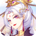 未央一梦 v1.0 安卓版