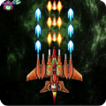宇宙射手战争 V3.0 安卓版