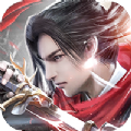 南梦定乾坤 v1.0 安卓版