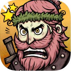 合成之星 V1.0.4 无限钻石版