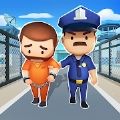 赛博监狱 V1.1 安卓版