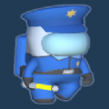 太空狼人逃脱 V1.0.1 安卓版