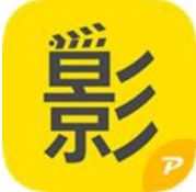 亚洲乱码一二三四区不卡 在线观看