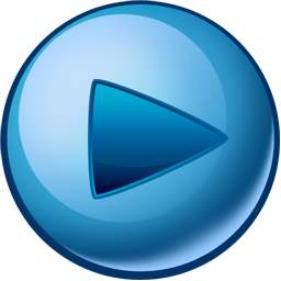 亚洲无码一区二区三区 VIP免费版