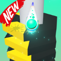 霓虹灯堆栈 V1.3 安卓版