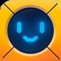 ZooBots V0.1.3 安卓版