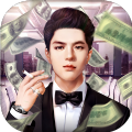 老板我来做 v1.0 安卓版