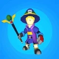 一路杀敌 V1.0.7 安卓版