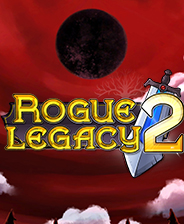 盗贼遗产2 汉化版