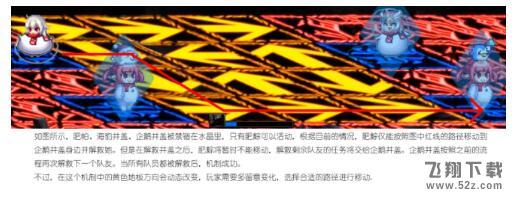 DNF黑鸦之境副本机制详解及打法攻略大全