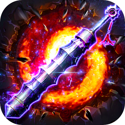 雷神怒击热血 v1.0 安卓版