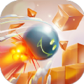 我打炮弹贼准 V1.1 安卓版