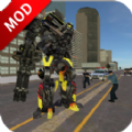 皮卡机器人 V1.6 安卓版