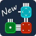 相连的逻辑 V1.0 安卓版