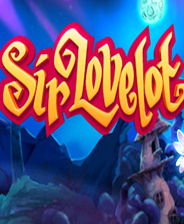 Sir Lovelot steam免安装版