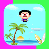 保护英雄的头 v1.0 安卓版