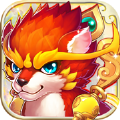 梦幻神兽多兰大陆 V1.0 苹果版