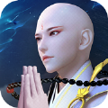 少年地藏 V1.0 苹果版