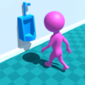 厕所连线 V0.3 安卓版