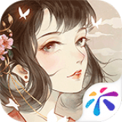 凌云诺 V1.0 安卓版