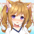 哦我的妖怪 V2.0.17 安卓版