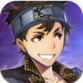 龙血冒险家 V1.0 安卓版