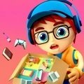 我的搬家日记 v1.0 安卓版