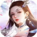 傲视逆苍穹 V1.0 安卓版