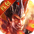 放置魔将神将传 V1.002 安卓版