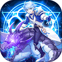 魔魂召唤送每日特权版 海量商城GM版