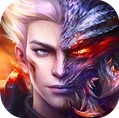 神魔宿命之战 V1.0 安卓版