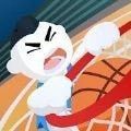 运球扣篮 V1.70 安卓版