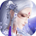 这个武神好凶残 V1.0 安卓版