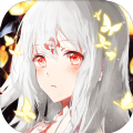 神姬奇谭大马猴 v1.0 安卓版