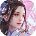武风侠仪录 V1.0 安卓版
