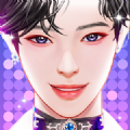 亲爱的制作人 V1.0 安卓版