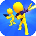 人类突击 V1.3.4 安卓版