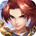 九仙剑尊 V1.0 ios版