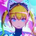 最强少女Z V1.2.0 安卓版