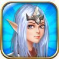 魔箭传说 V1.0 安卓版