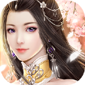 诸天轮回录 V1.0 安卓版