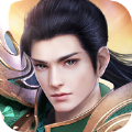 王者霸业战魂传奇 V1.0 苹果版