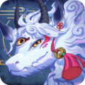 山海经莽荒世界 V1.0 安卓版