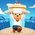 可口食物制造者 V1.0 安卓版