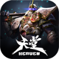 噬魂契约 V1.0 安卓版