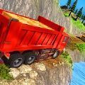 城市运货卡车 V1.0 安卓版
