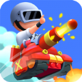 Tank Run Race V14 安卓版