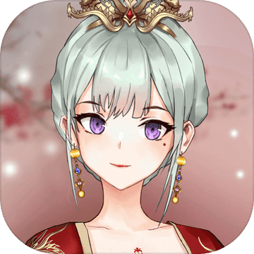 我的重生 V1.7.0 IOS版