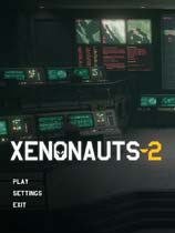 异种航员2 Steam免费版
