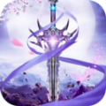 御剑仙缘之明月 V2.4.3.2 安卓版